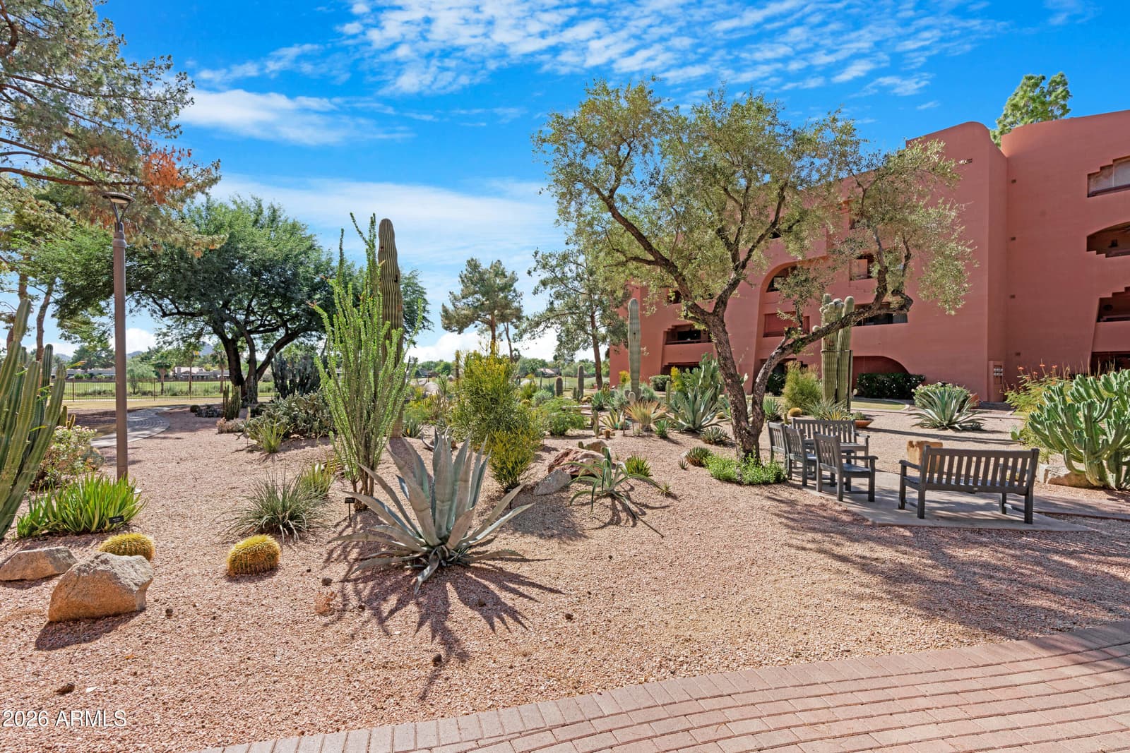 4303 E CACTUS Road 410, Phoenix, AZ 85032 — photo 50 of 50