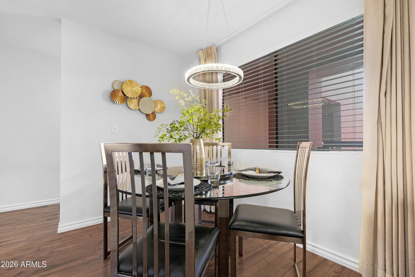 4303 E CACTUS Road 410, Phoenix, AZ 85032 — photo 20 of 50