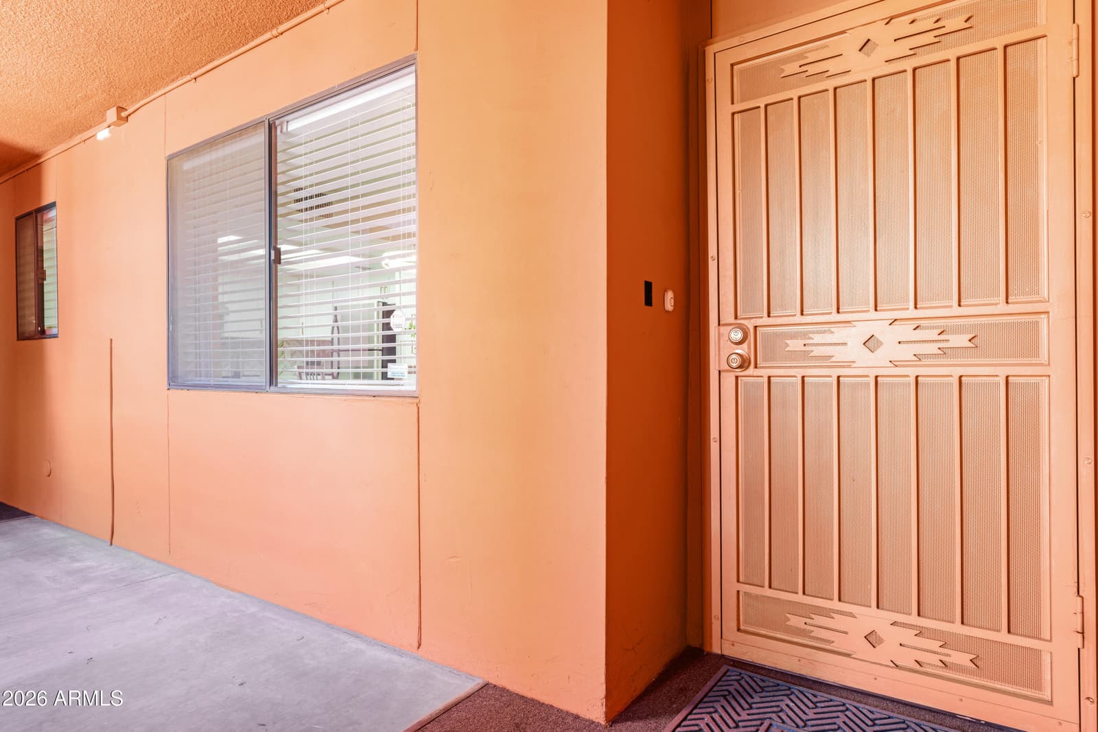 4303 E CACTUS Road 410, Phoenix, AZ 85032 — photo 34 of 50