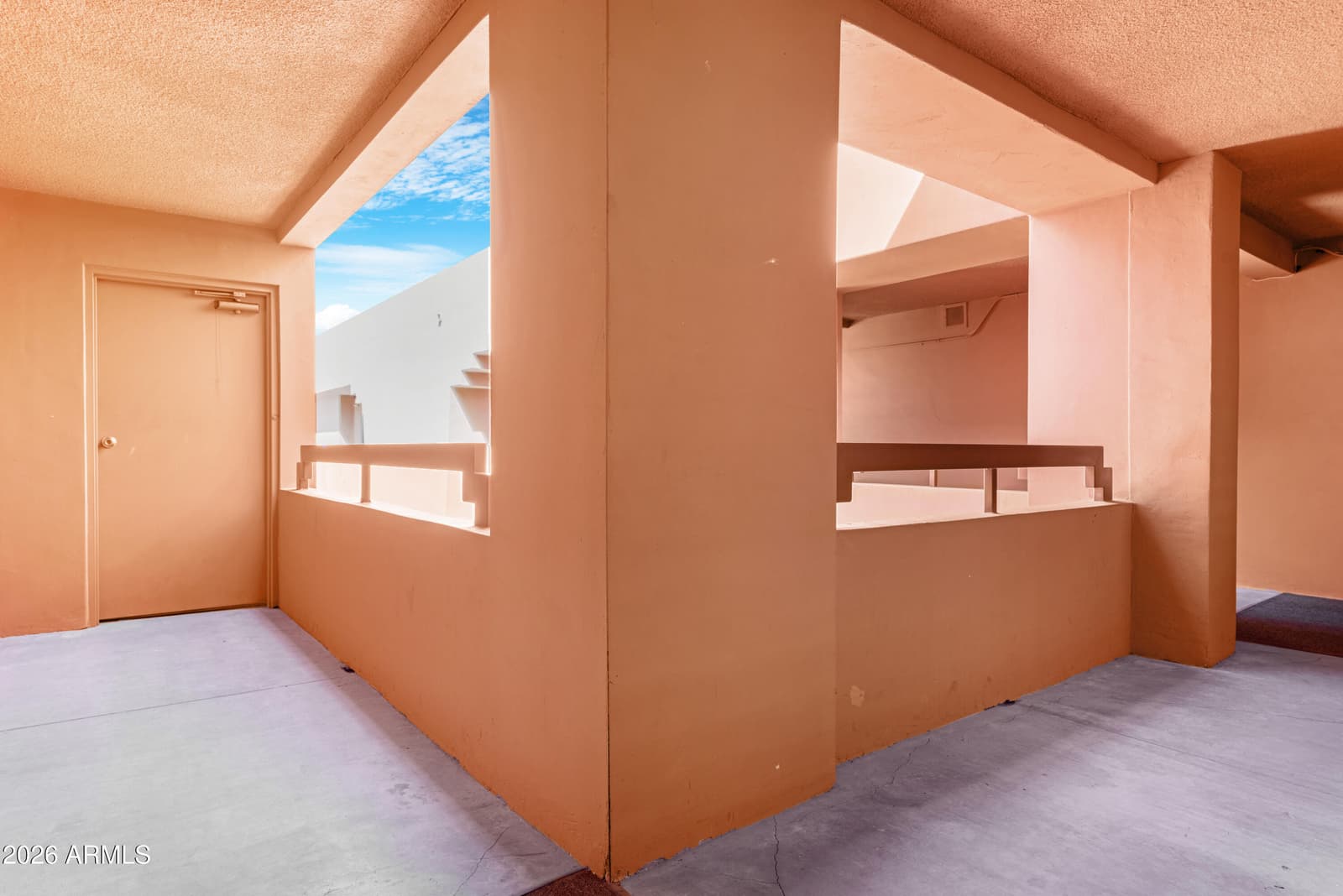 4303 E CACTUS Road 410, Phoenix, AZ 85032 — photo 36 of 50