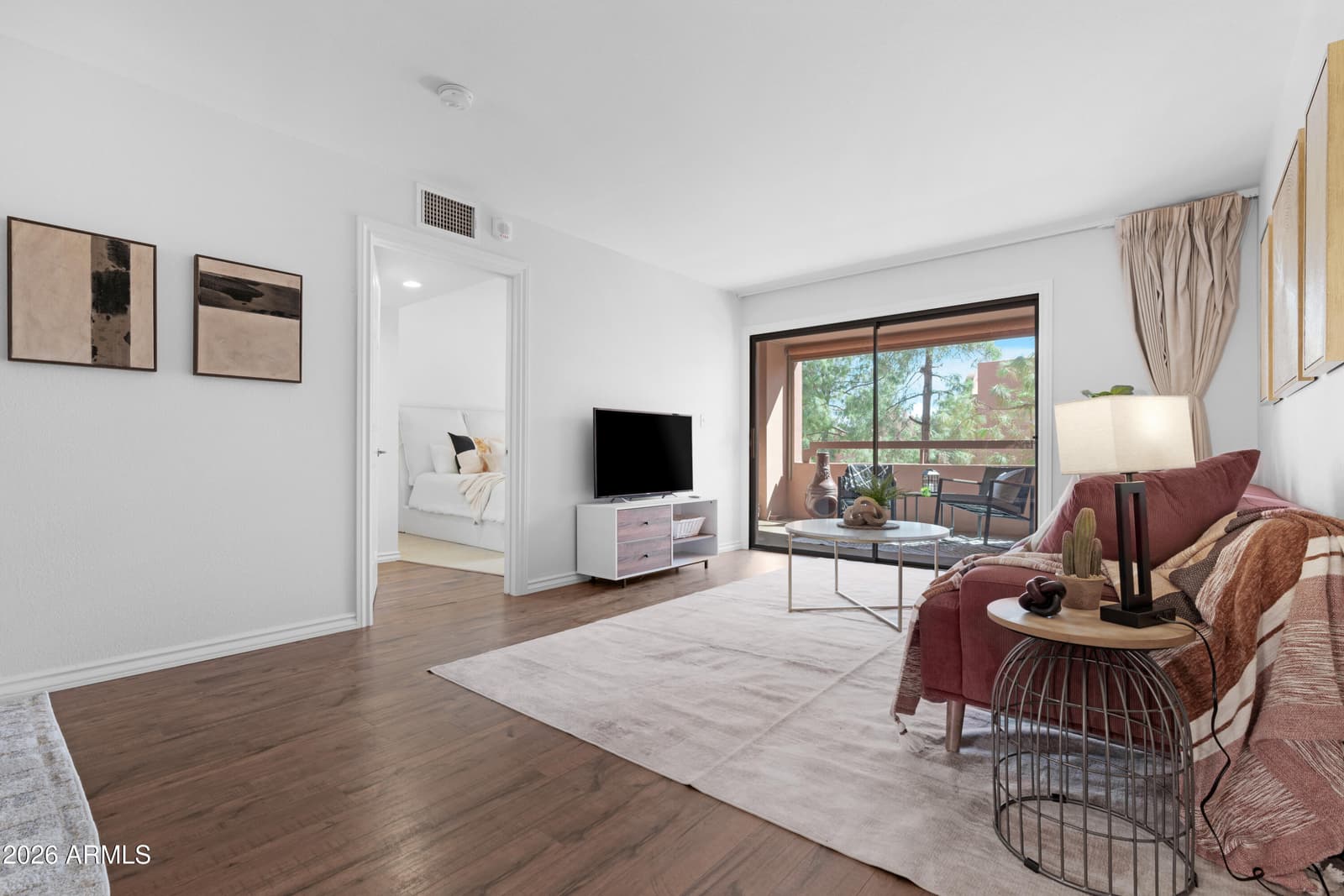 4303 E CACTUS Road 410, Phoenix, AZ 85032 — photo 13 of 50