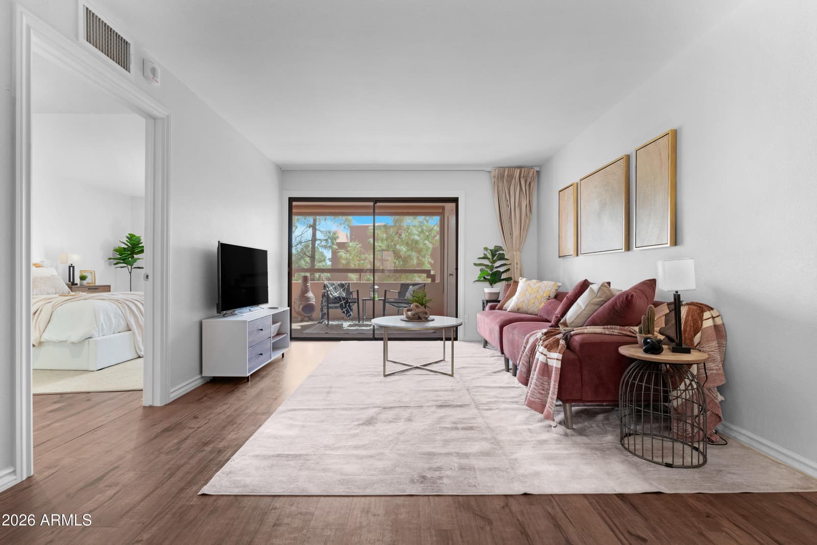4303 E CACTUS Road 410, Phoenix, AZ 85032 — photo 14 of 50