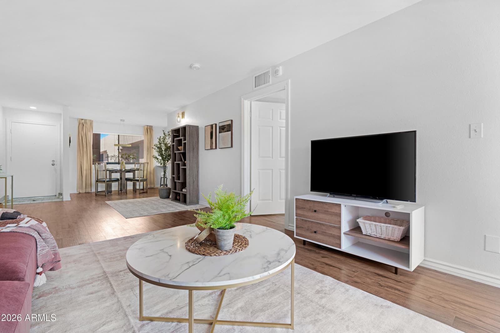 4303 E CACTUS Road 410, Phoenix, AZ 85032 — photo 16 of 50