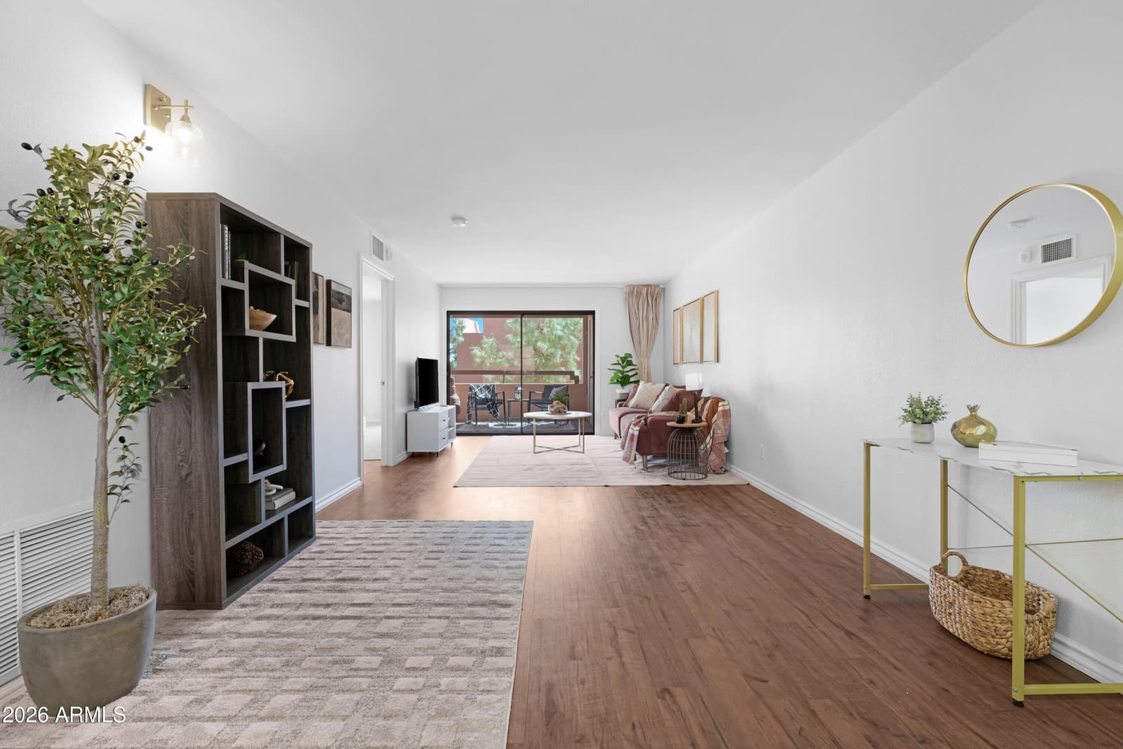 4303 E CACTUS Road 410, Phoenix, AZ 85032 — photo 17 of 50