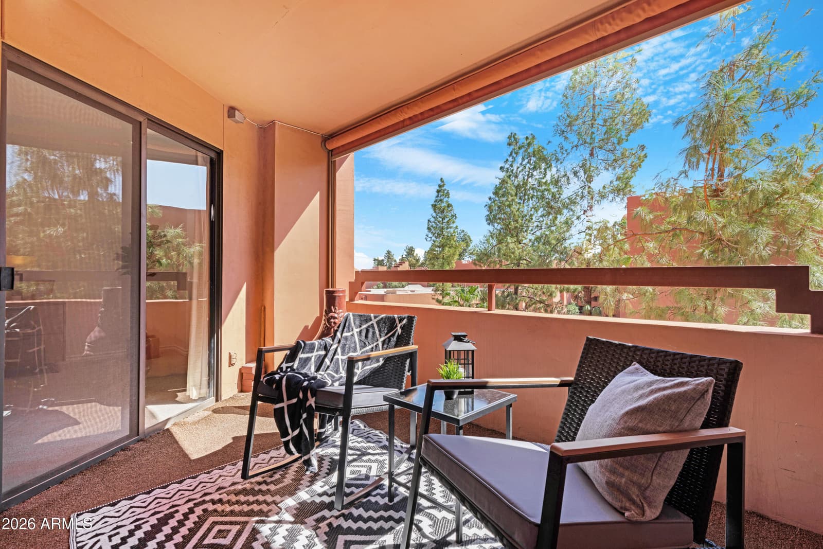 4303 E CACTUS Road 410, Phoenix, AZ 85032 — photo 31 of 50