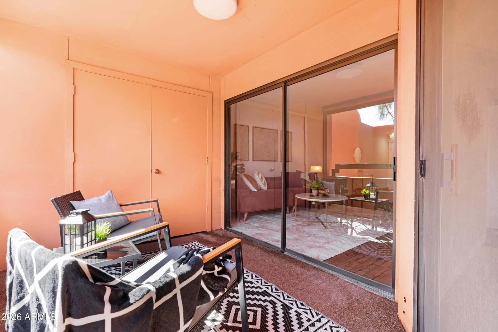 4303 E CACTUS Road 410, Phoenix, AZ 85032 — photo 33 of 50