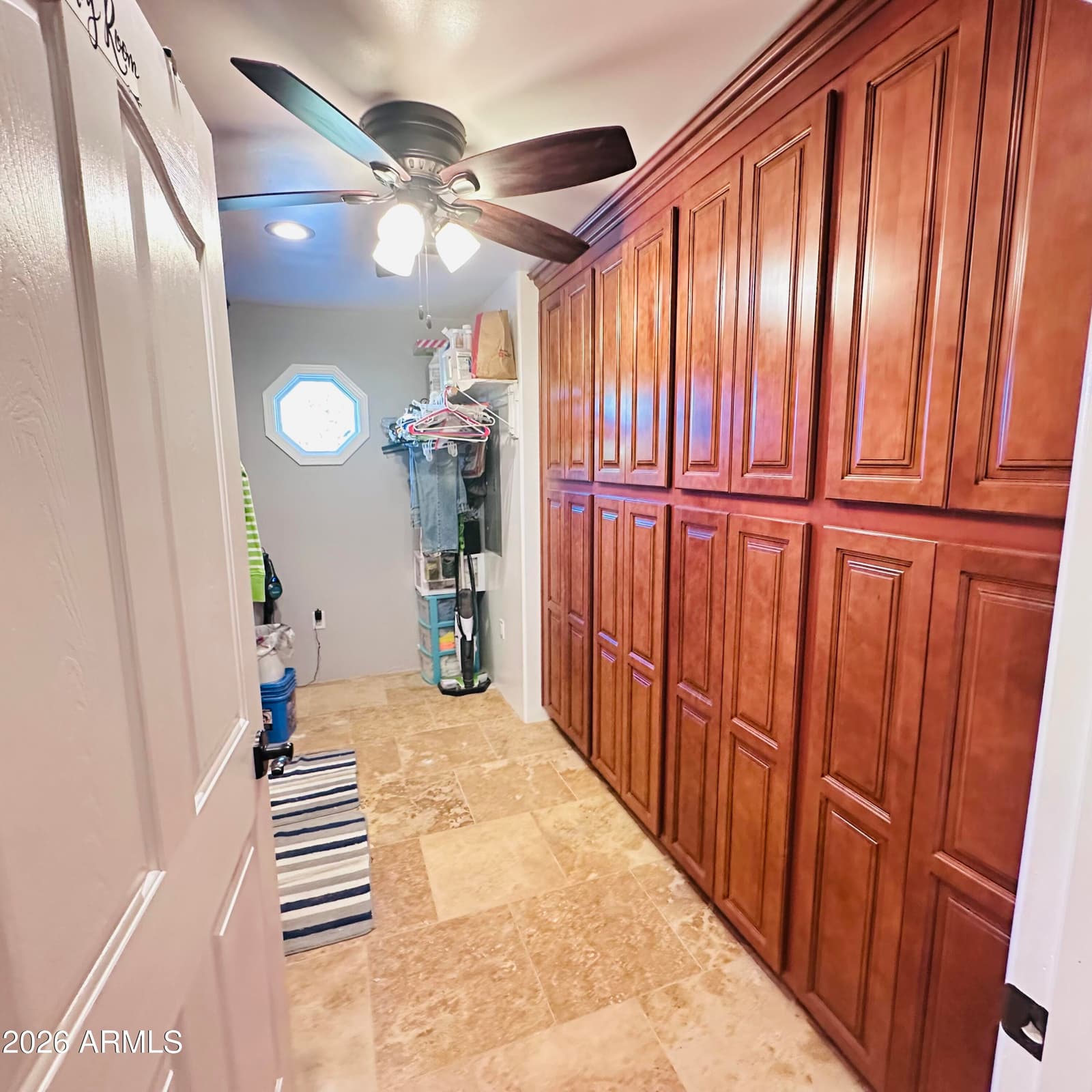 8621 W VIA MONTOYA Drive, Peoria, AZ 85383 — photo 36 of 55