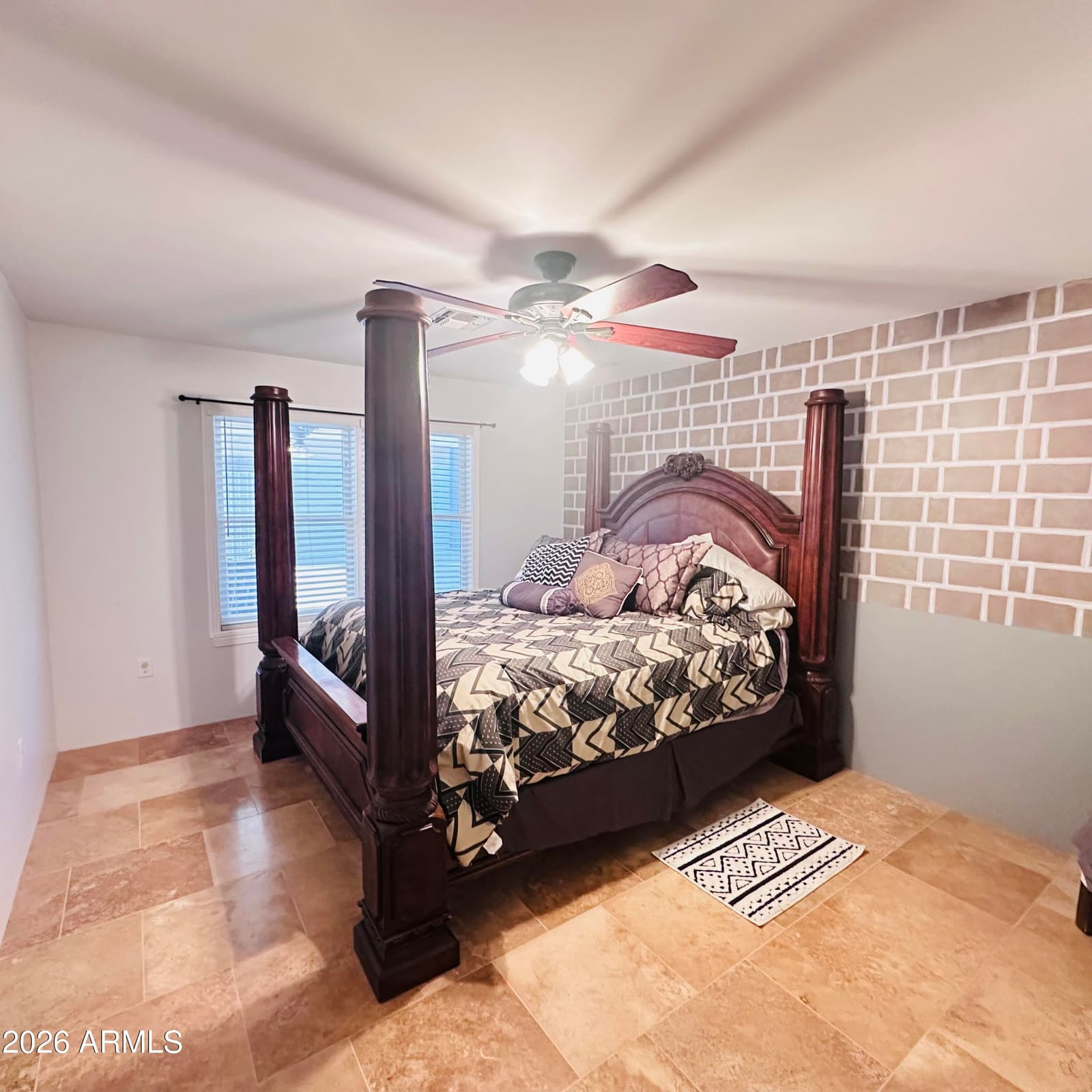 8621 W VIA MONTOYA Drive, Peoria, AZ 85383 — photo 31 of 55