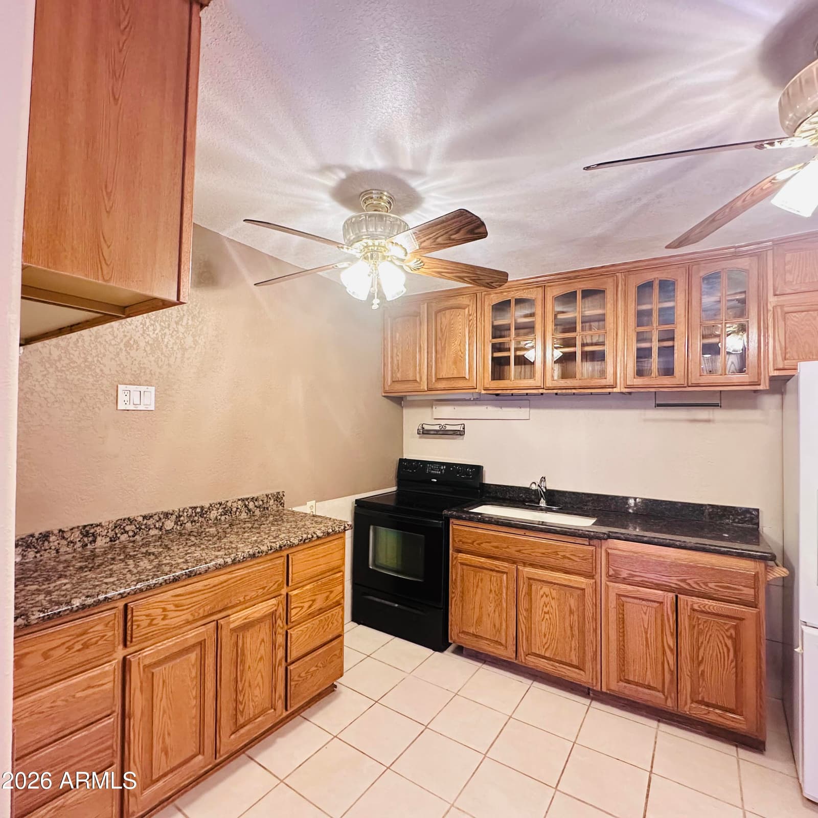 8621 W VIA MONTOYA Drive, Peoria, AZ 85383 — photo 42 of 55