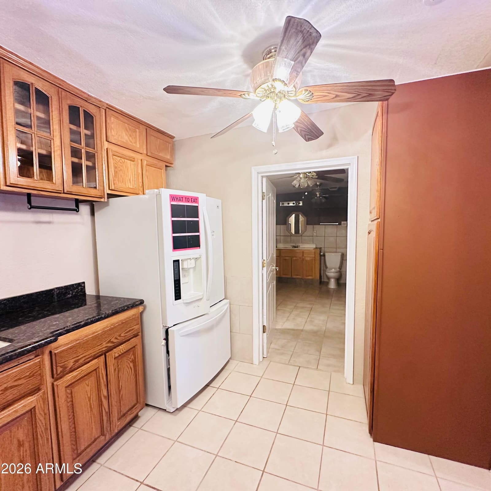 8621 W VIA MONTOYA Drive, Peoria, AZ 85383 — photo 43 of 55