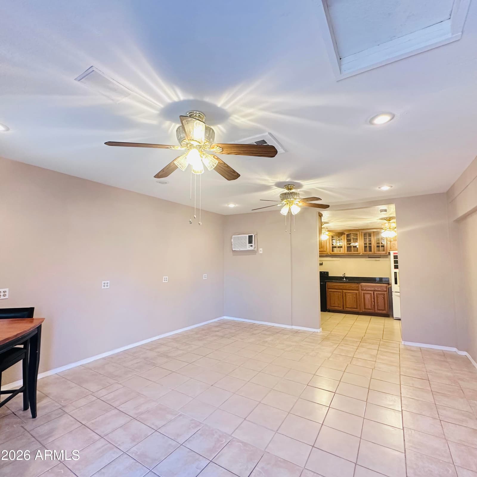 8621 W VIA MONTOYA Drive, Peoria, AZ 85383 — photo 39 of 55