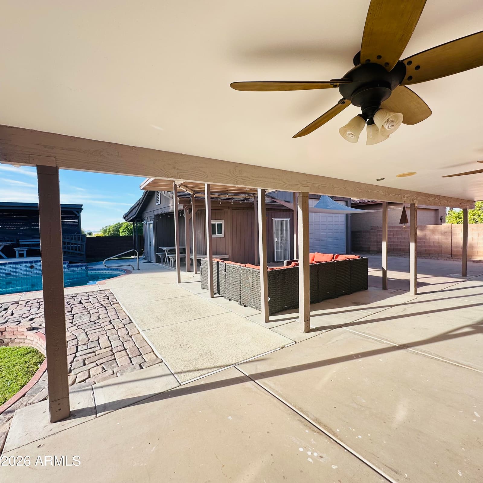 8621 W VIA MONTOYA Drive, Peoria, AZ 85383 — photo 55 of 55