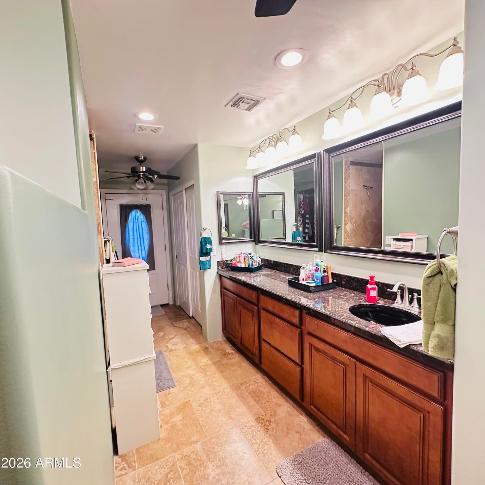 8621 W VIA MONTOYA Drive, Peoria, AZ 85383 — photo 23 of 55