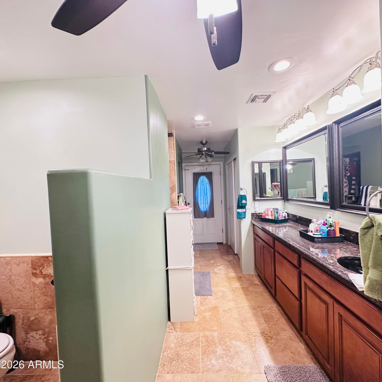 8621 W VIA MONTOYA Drive, Peoria, AZ 85383 — photo 22 of 55