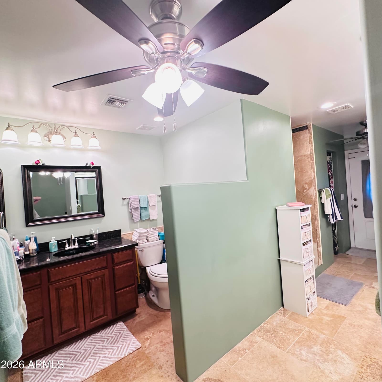 8621 W VIA MONTOYA Drive, Peoria, AZ 85383 — photo 20 of 55