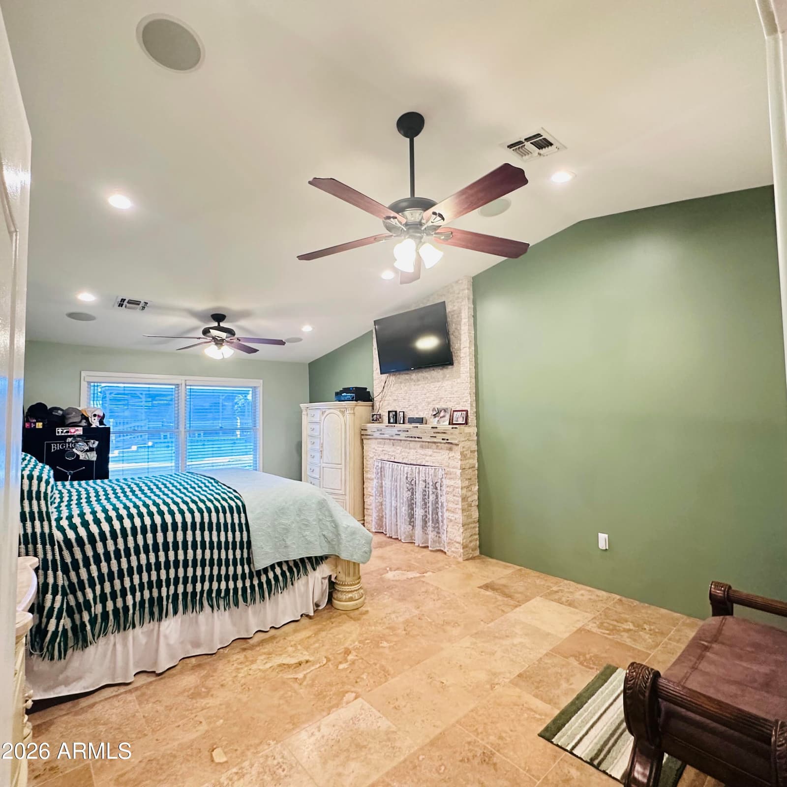 8621 W VIA MONTOYA Drive, Peoria, AZ 85383 — photo 16 of 55