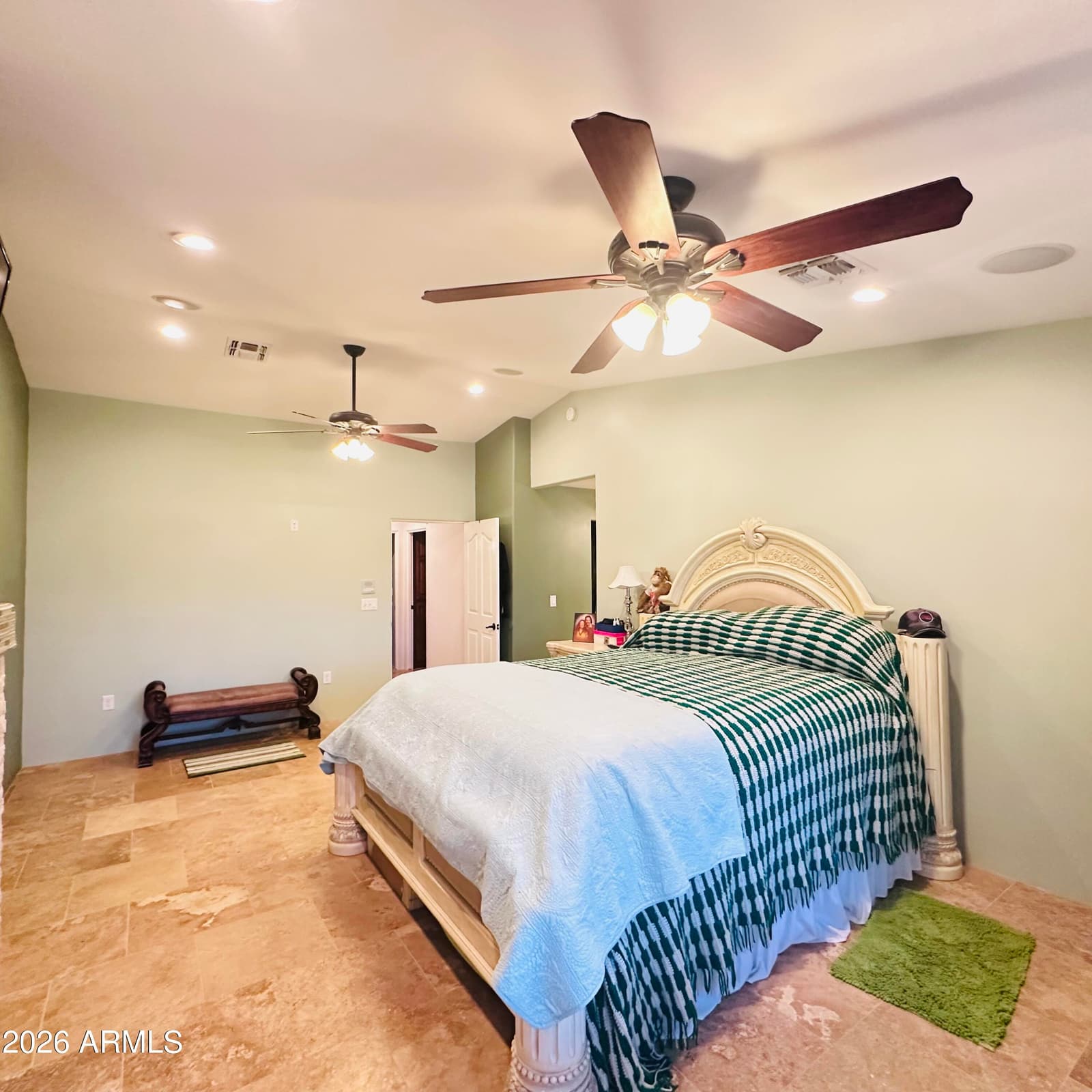 8621 W VIA MONTOYA Drive, Peoria, AZ 85383 — photo 17 of 55
