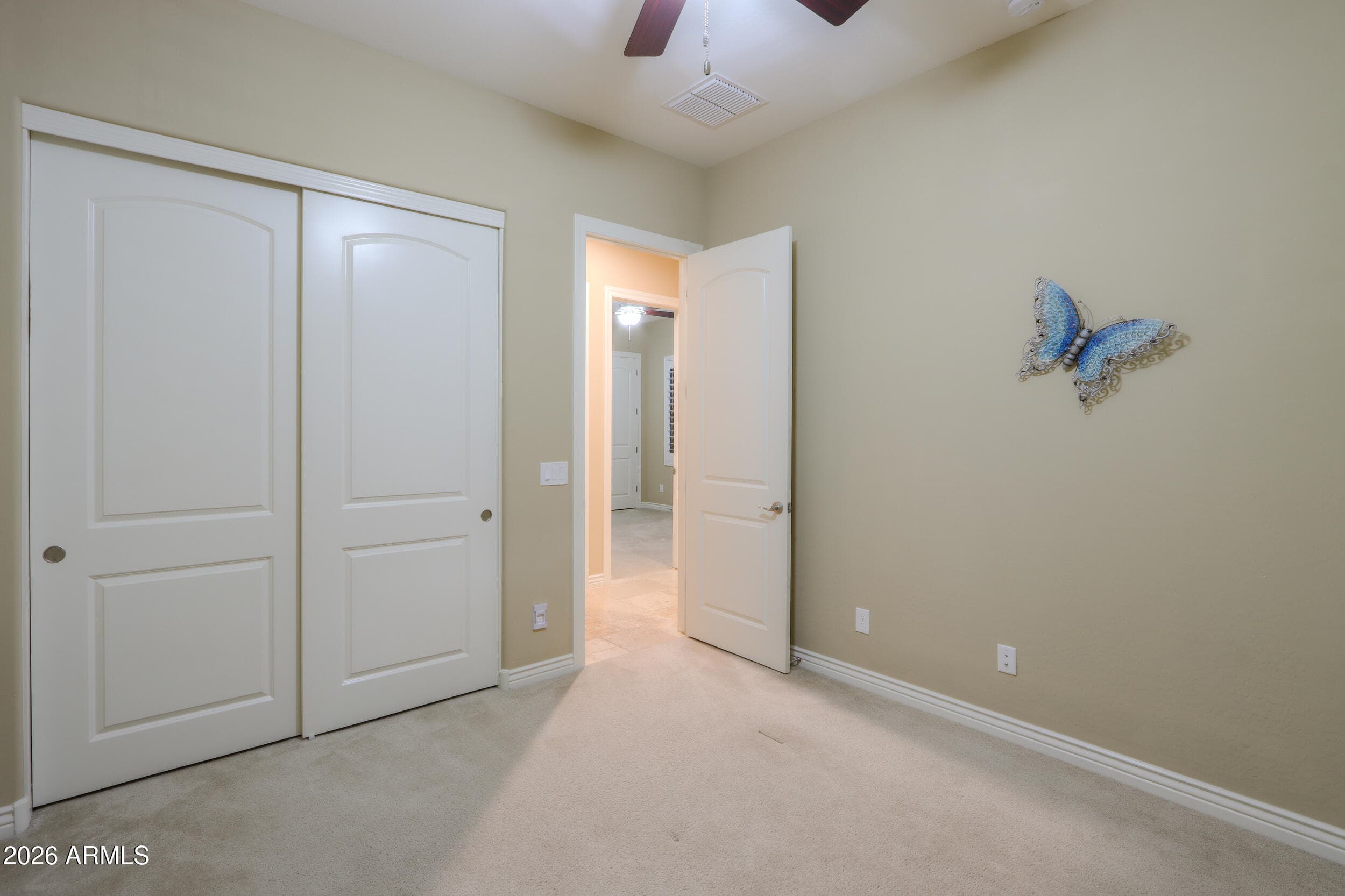 7270 W WHISPERING WIND Drive, Peoria, AZ 85383 — photo 50 of 129