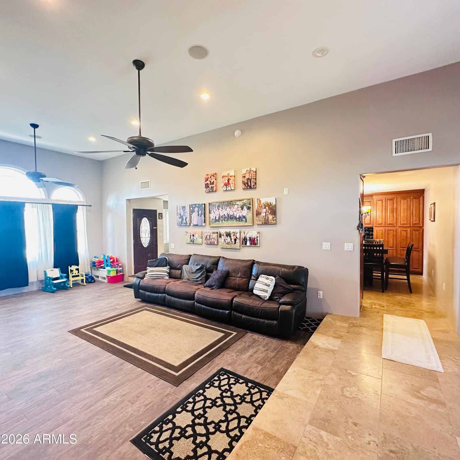 8621 W VIA MONTOYA Drive, Peoria, AZ 85383 — photo 8 of 55