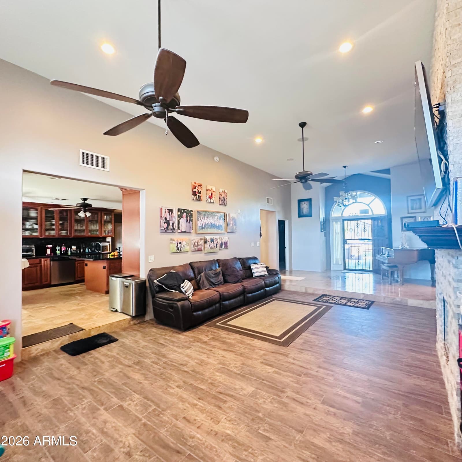 8621 W VIA MONTOYA Drive, Peoria, AZ 85383 — photo 7 of 55