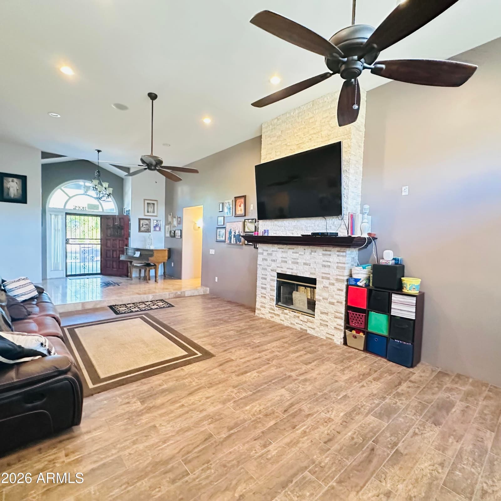 8621 W VIA MONTOYA Drive, Peoria, AZ 85383 — photo 10 of 55