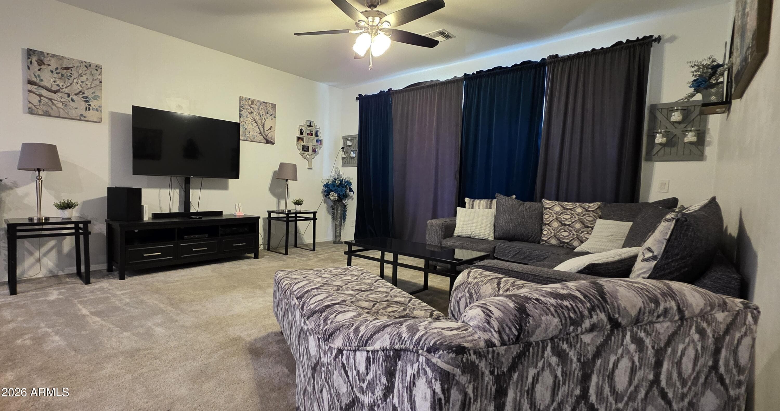 18025 W HILTON Avenue, Goodyear, AZ 85338 — photo 9 of 25