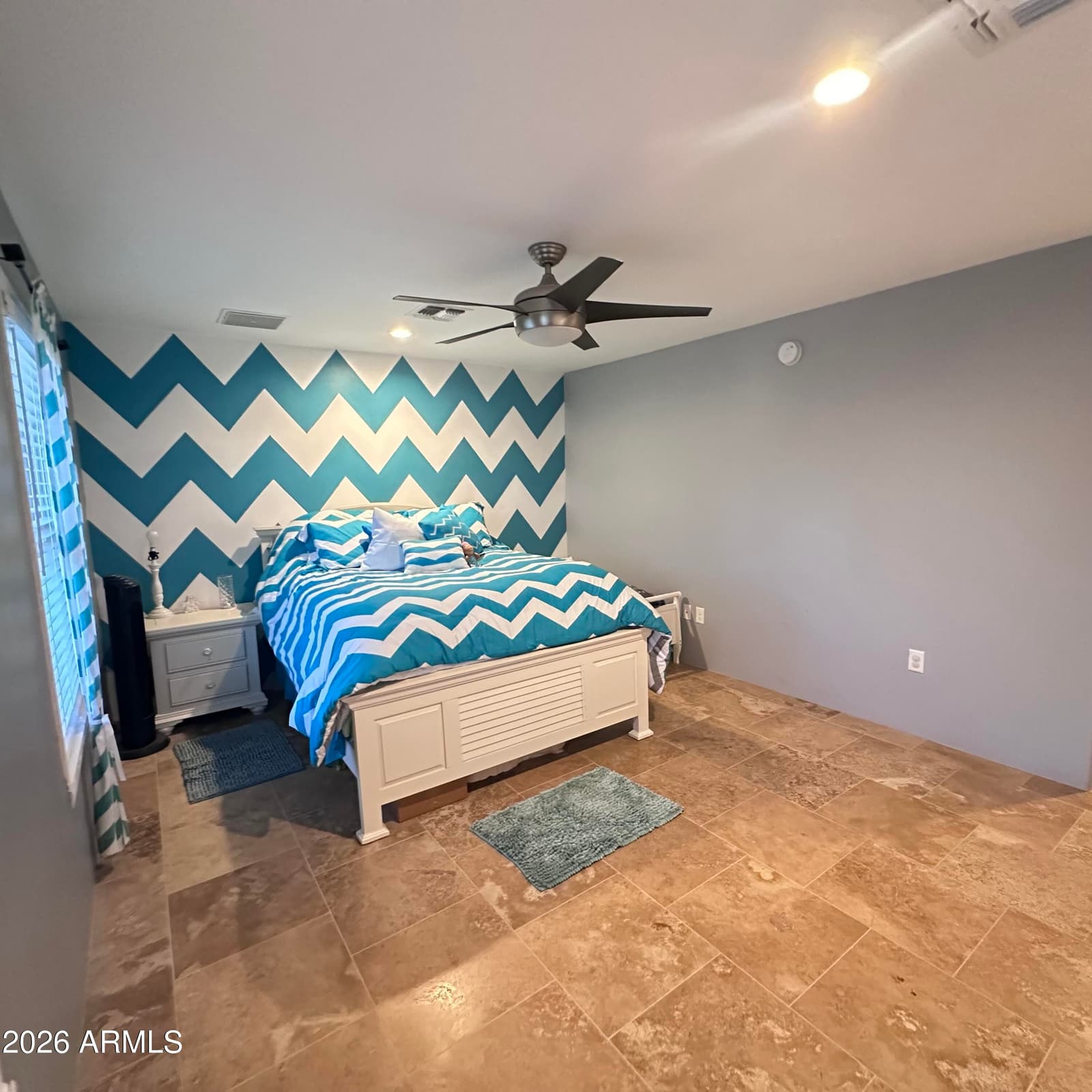 8621 W VIA MONTOYA Drive, Peoria, AZ 85383 — photo 28 of 55