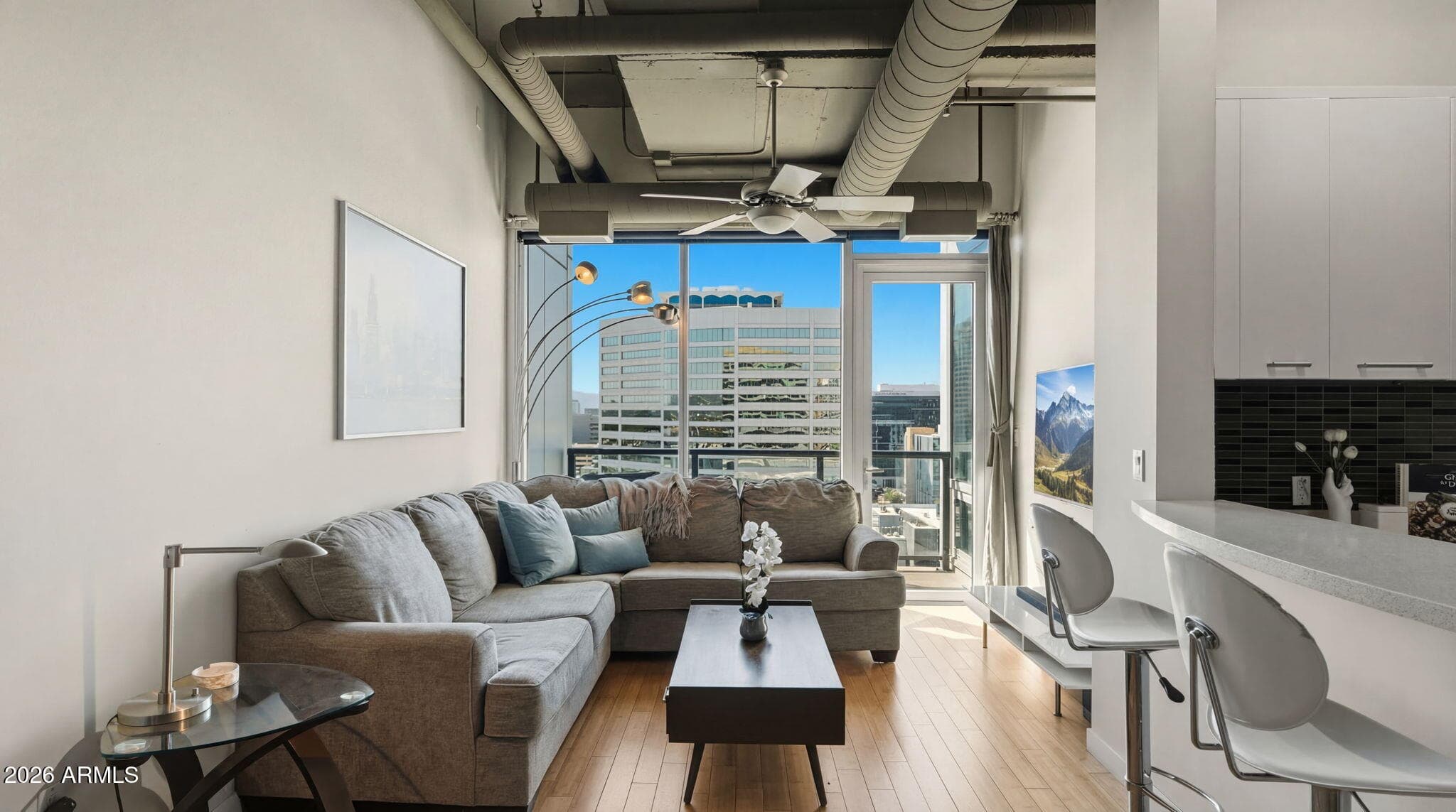 1 E LEXINGTON Avenue 1101, Phoenix, AZ 85012 — photo 4 of 28