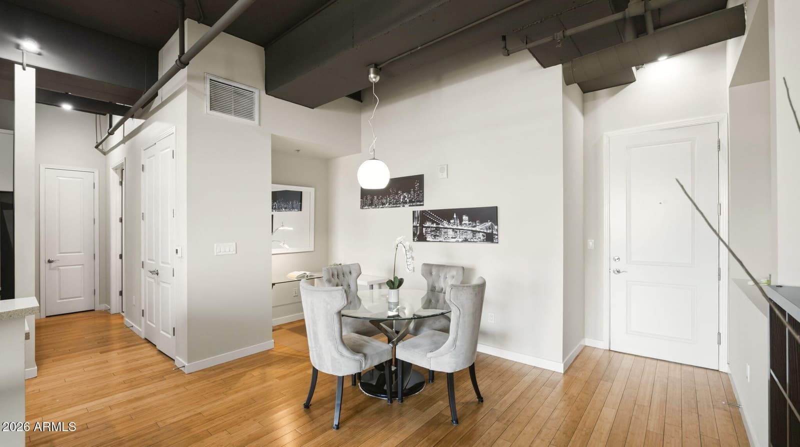 1 E LEXINGTON Avenue 1101, Phoenix, AZ 85012 — photo 14 of 28
