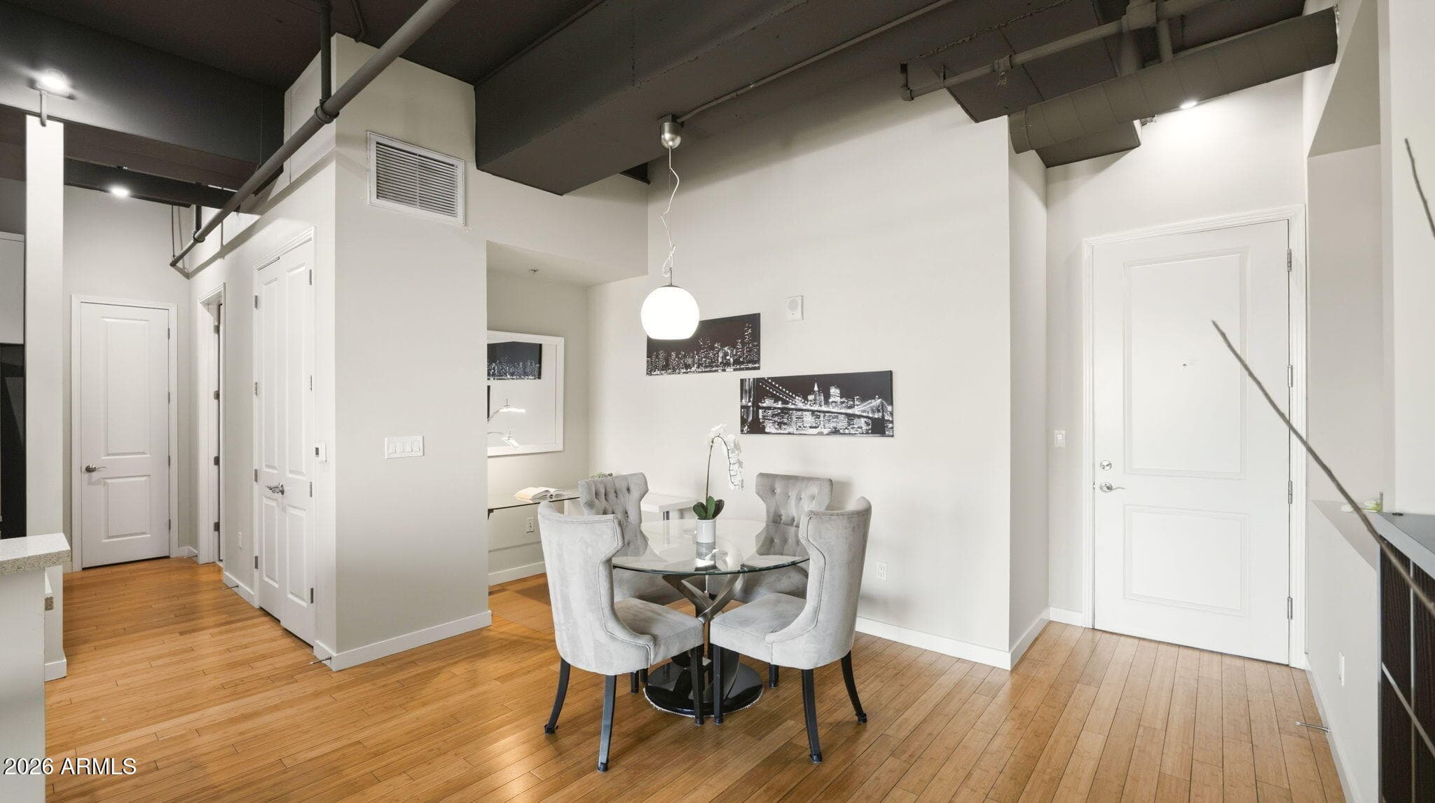 1 E LEXINGTON Avenue 1101, Phoenix, AZ 85012 — photo 14 of 28