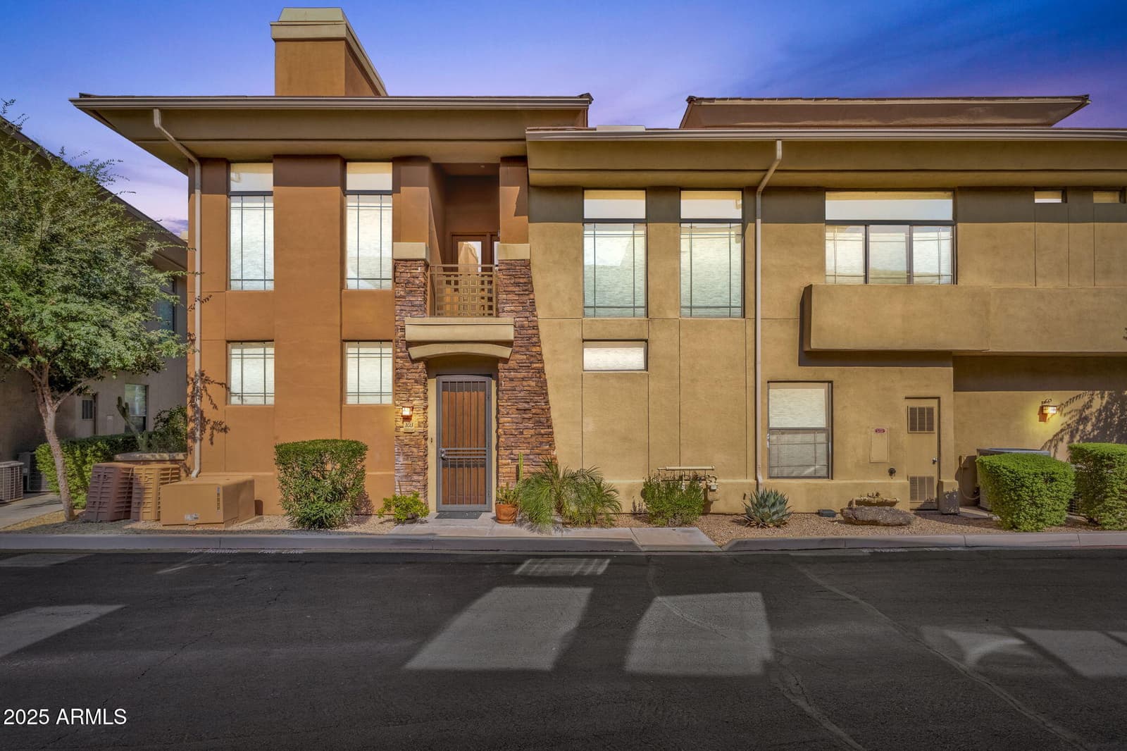 14450 N THOMPSON PEAK Parkway 103, Scottsdale, AZ 85260 — photo 2 of 40