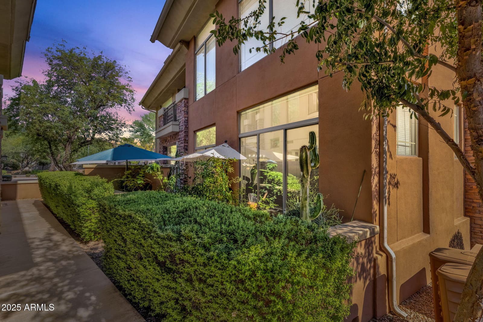 14450 N THOMPSON PEAK Parkway 103, Scottsdale, AZ 85260 — photo 4 of 40
