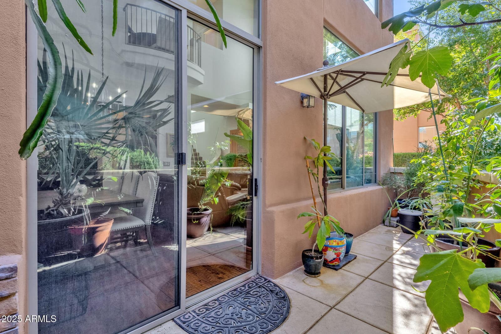 14450 N THOMPSON PEAK Parkway 103, Scottsdale, AZ 85260 — photo 5 of 40