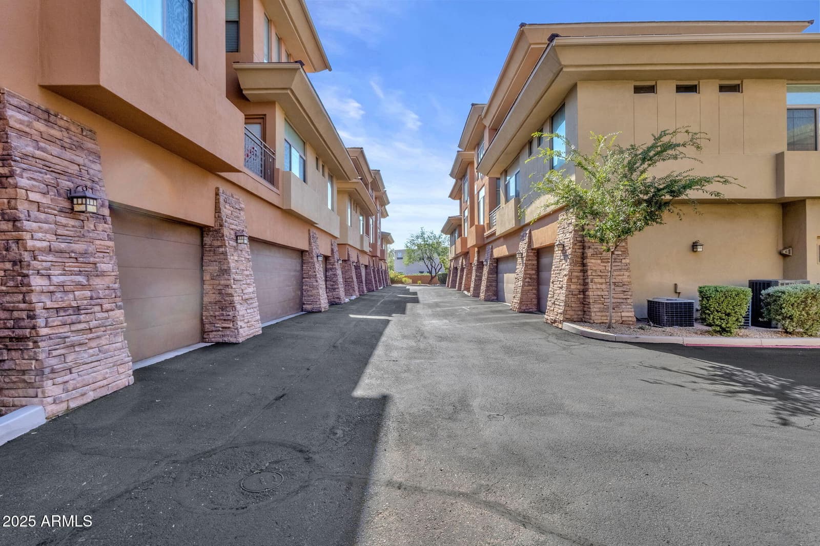 14450 N THOMPSON PEAK Parkway 103, Scottsdale, AZ 85260 — photo 6 of 40