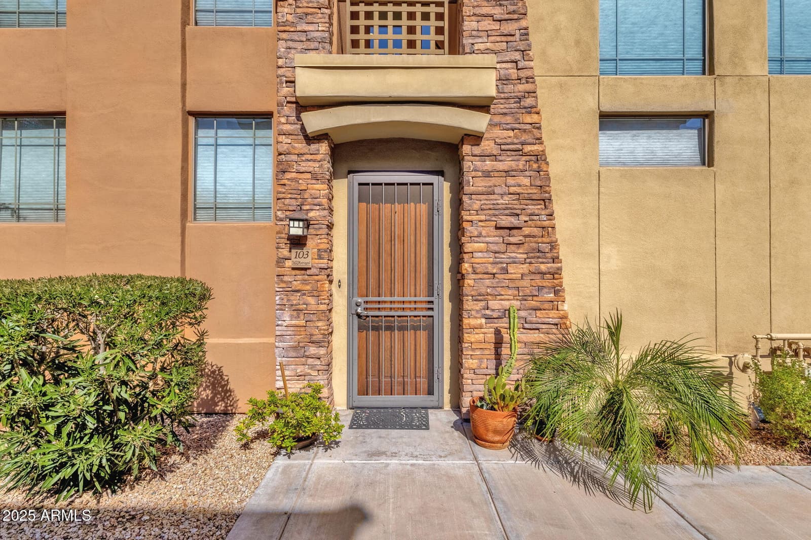 14450 N THOMPSON PEAK Parkway 103, Scottsdale, AZ 85260 — photo 7 of 40