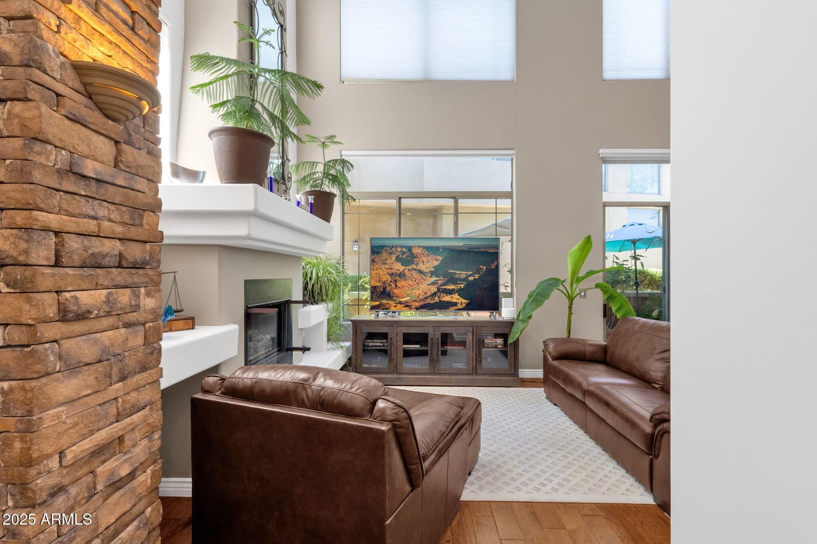 14450 N THOMPSON PEAK Parkway 103, Scottsdale, AZ 85260 — photo 11 of 40