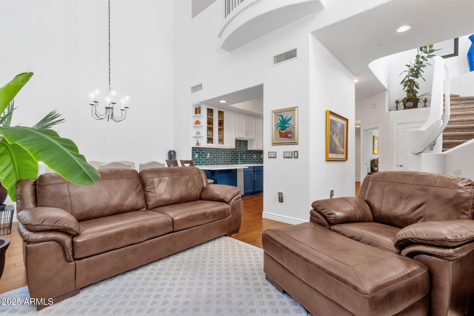 14450 N THOMPSON PEAK Parkway 103, Scottsdale, AZ 85260 — photo 12 of 40