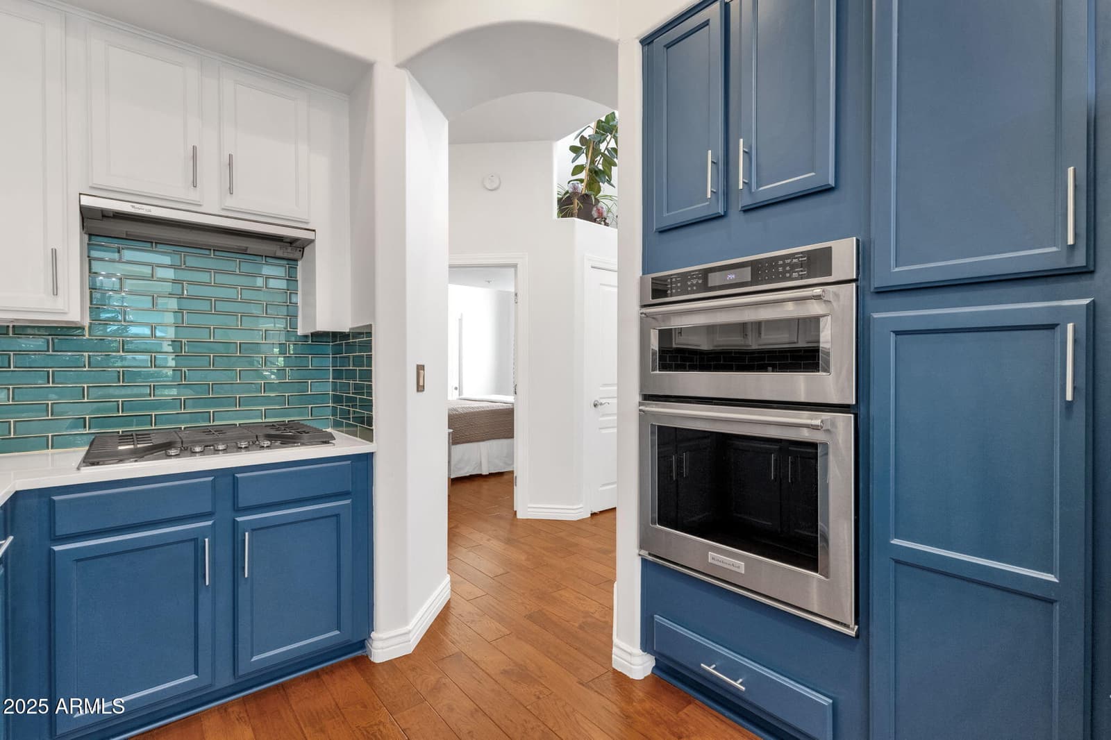 14450 N THOMPSON PEAK Parkway 103, Scottsdale, AZ 85260 — photo 15 of 40