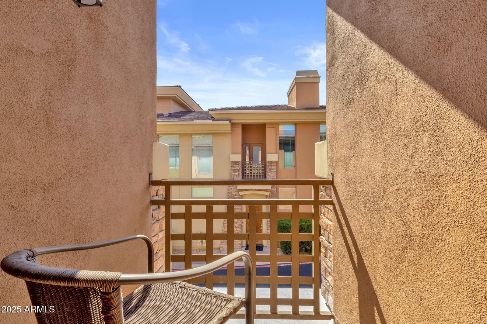 14450 N THOMPSON PEAK Parkway 103, Scottsdale, AZ 85260 — photo 28 of 40