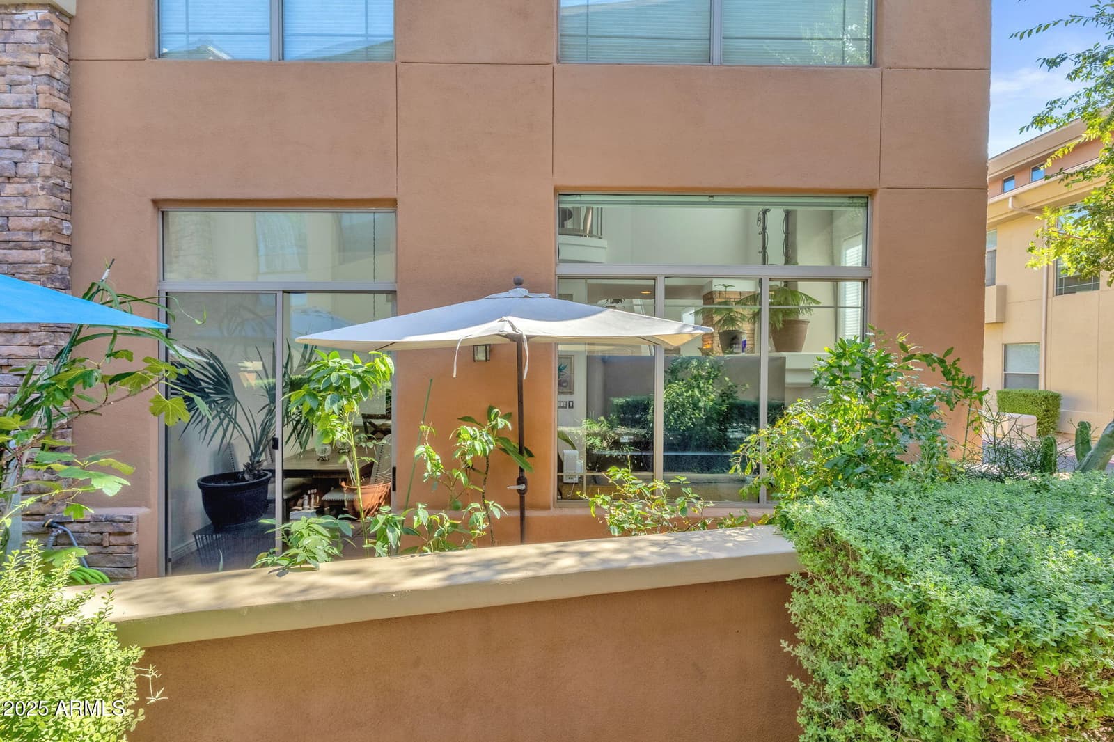 14450 N THOMPSON PEAK Parkway 103, Scottsdale, AZ 85260 — photo 38 of 40