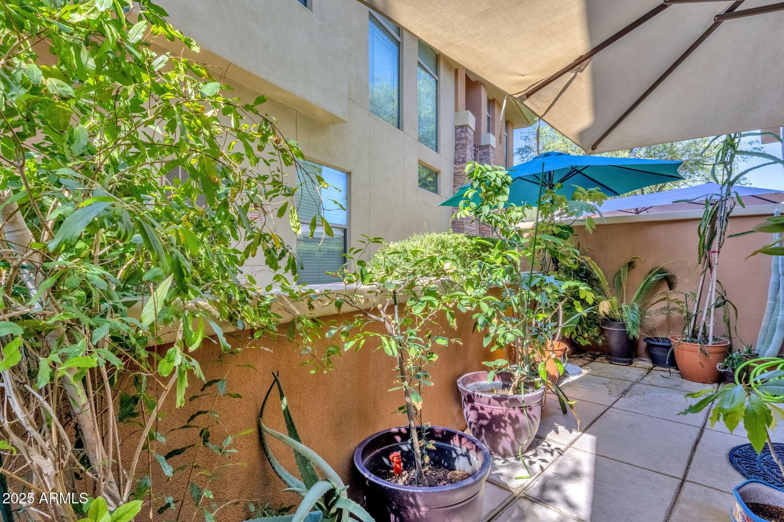 14450 N THOMPSON PEAK Parkway 103, Scottsdale, AZ 85260 — photo 40 of 40