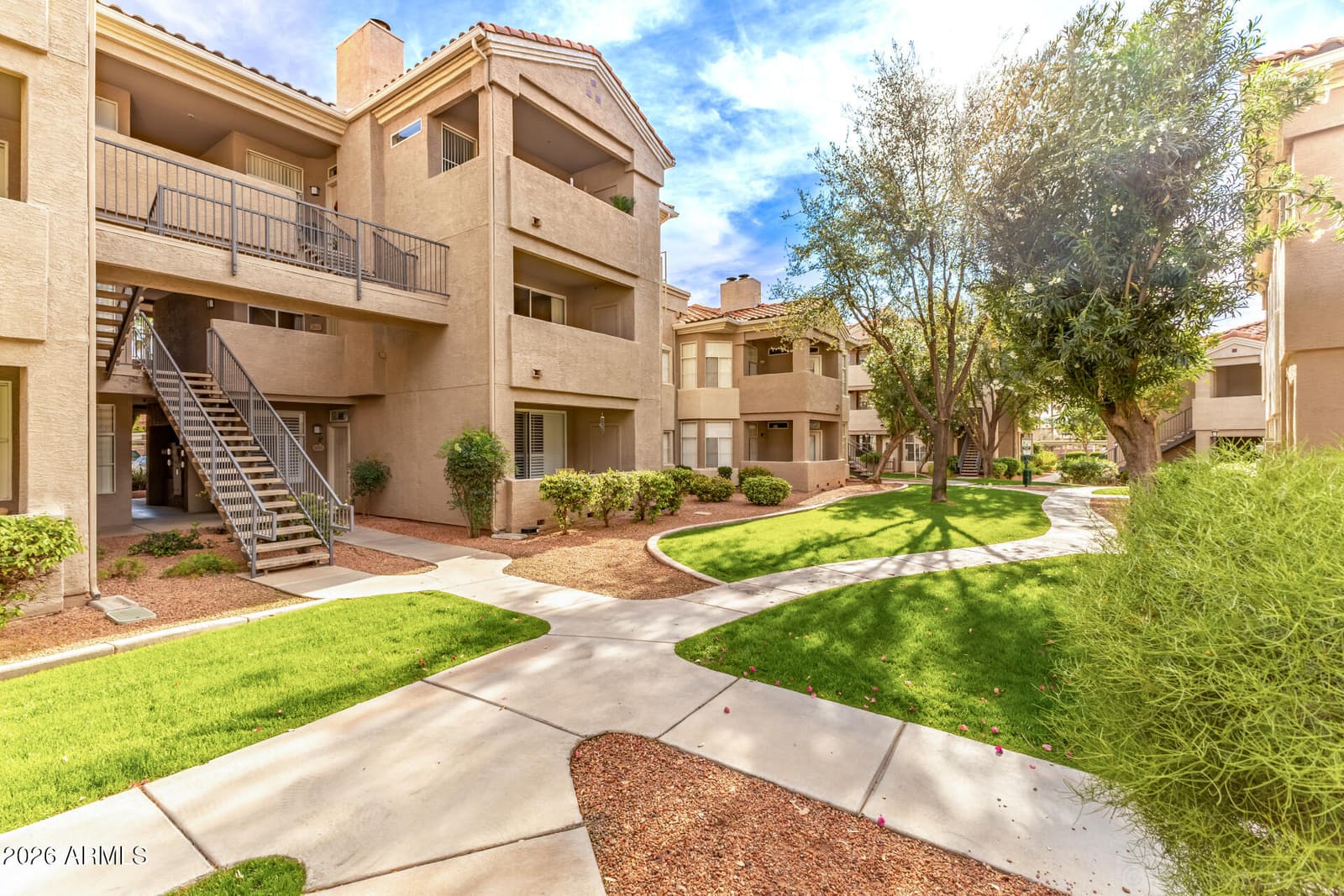 3830 E LAKEWOOD Parkway E 2031, Phoenix, AZ 85048 — photo 2 of 14