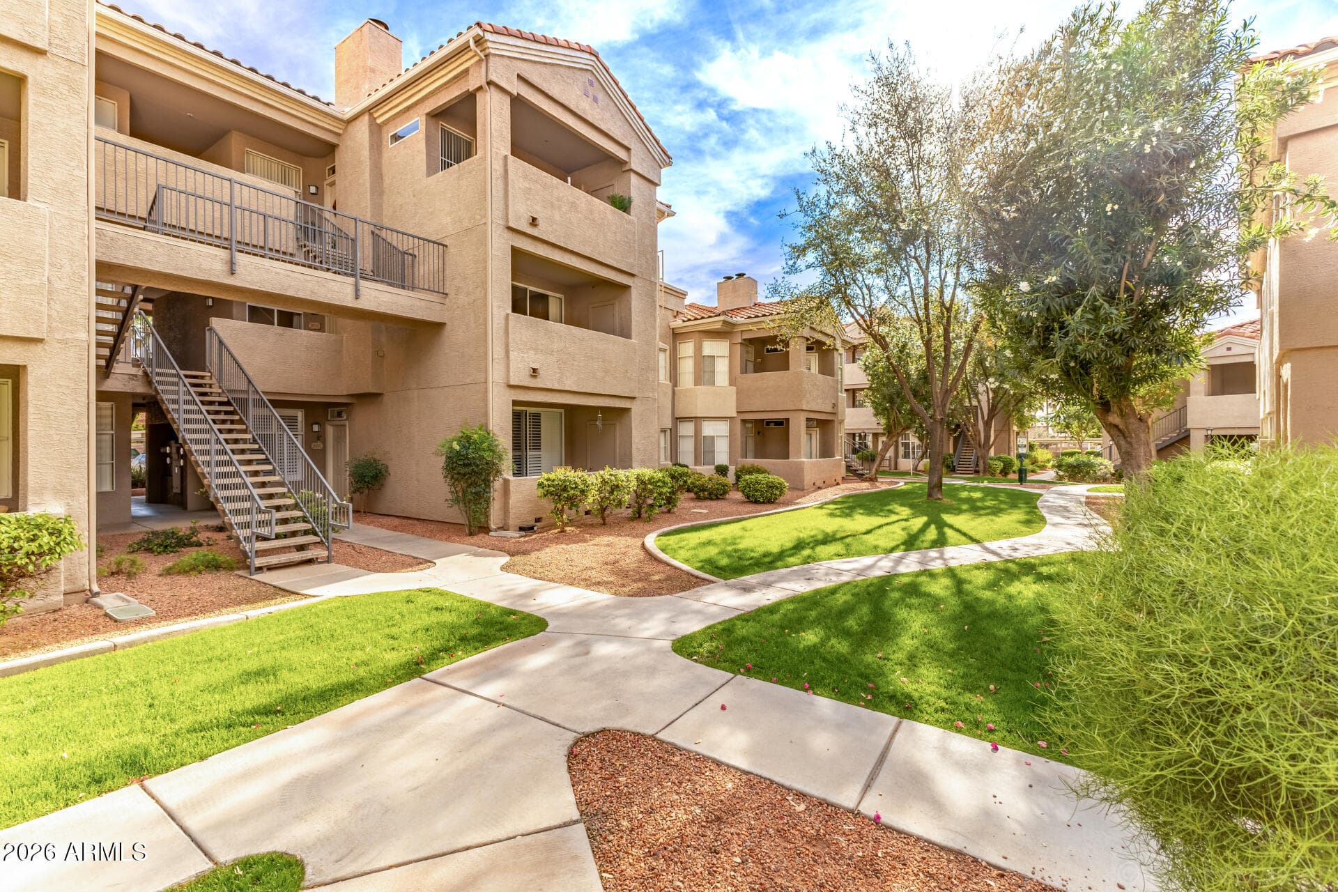 3830 E LAKEWOOD Parkway E 2031, Phoenix, AZ 85048 — photo 2 of 14