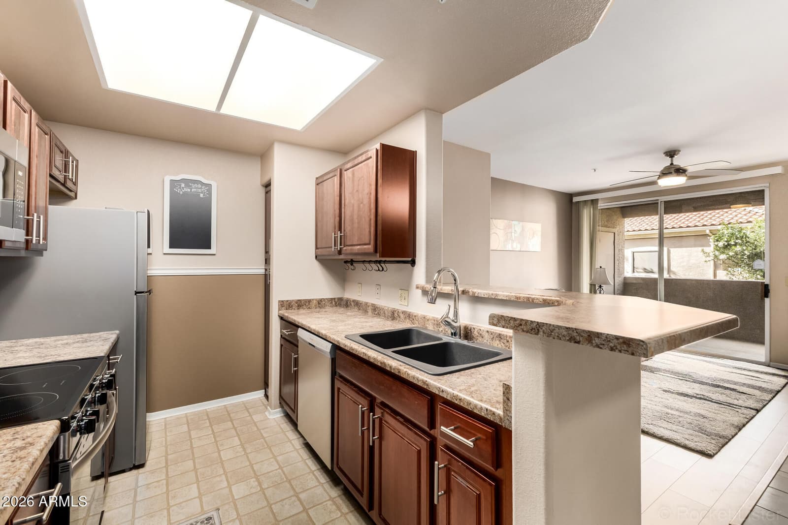 3830 E LAKEWOOD Parkway E 2031, Phoenix, AZ 85048 — photo 3 of 14