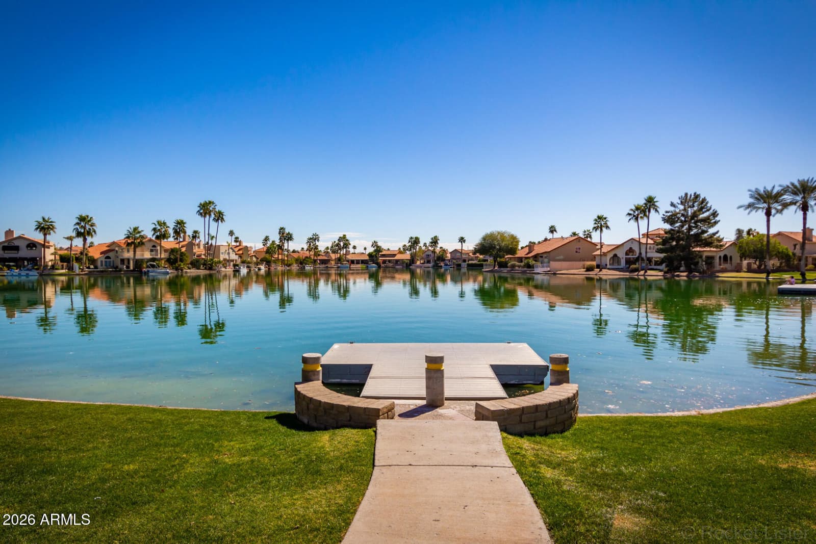 3830 E LAKEWOOD Parkway E 2031, Phoenix, AZ 85048 — photo 12 of 14