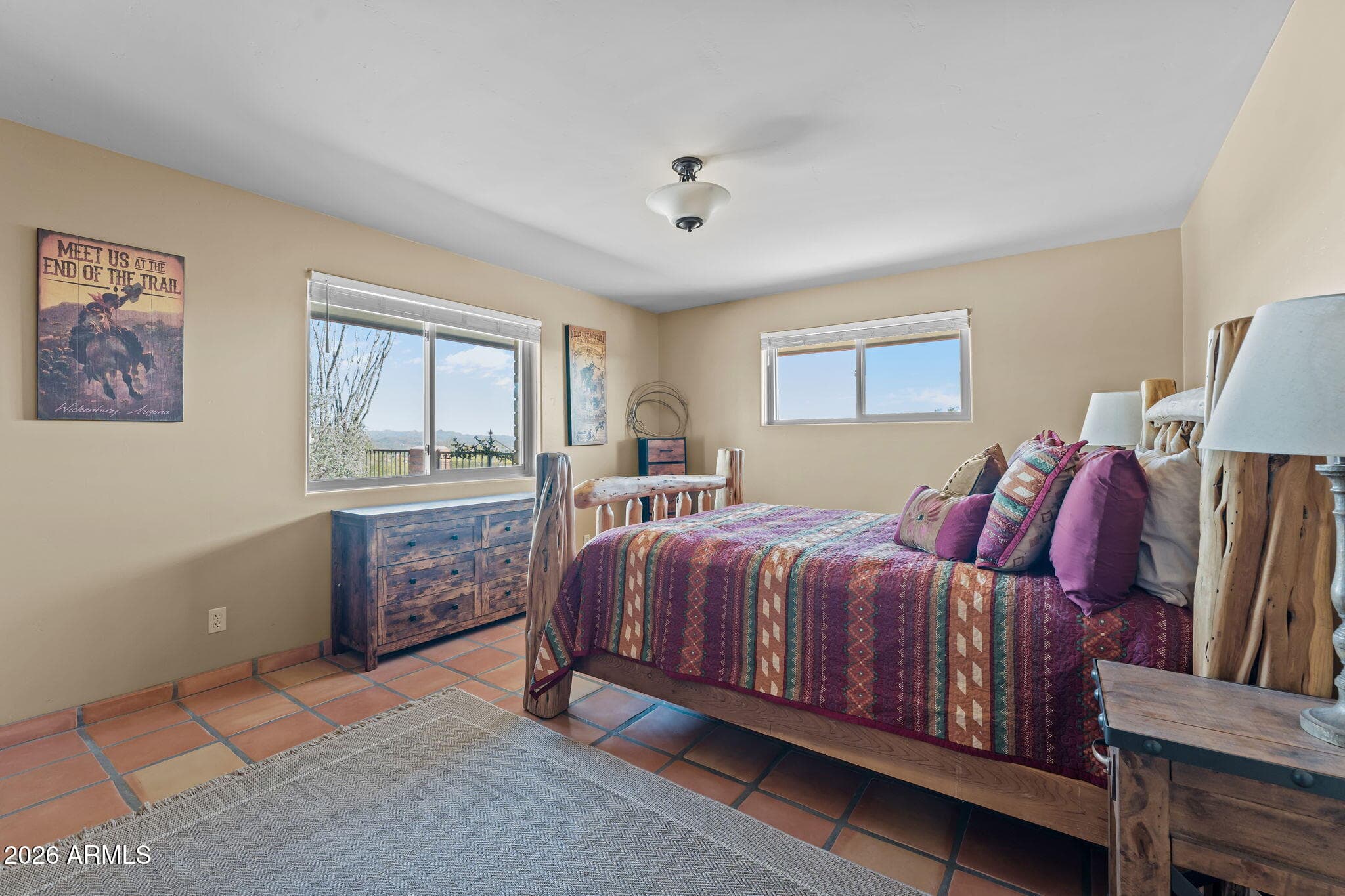 2545 Peaceful Ridge Ridge, Wickenburg, AZ 85390 — photo 35 of 56