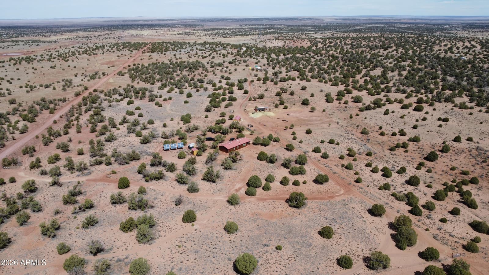 234 N9211, Snowflake, AZ 85937 — photo 41 of 44