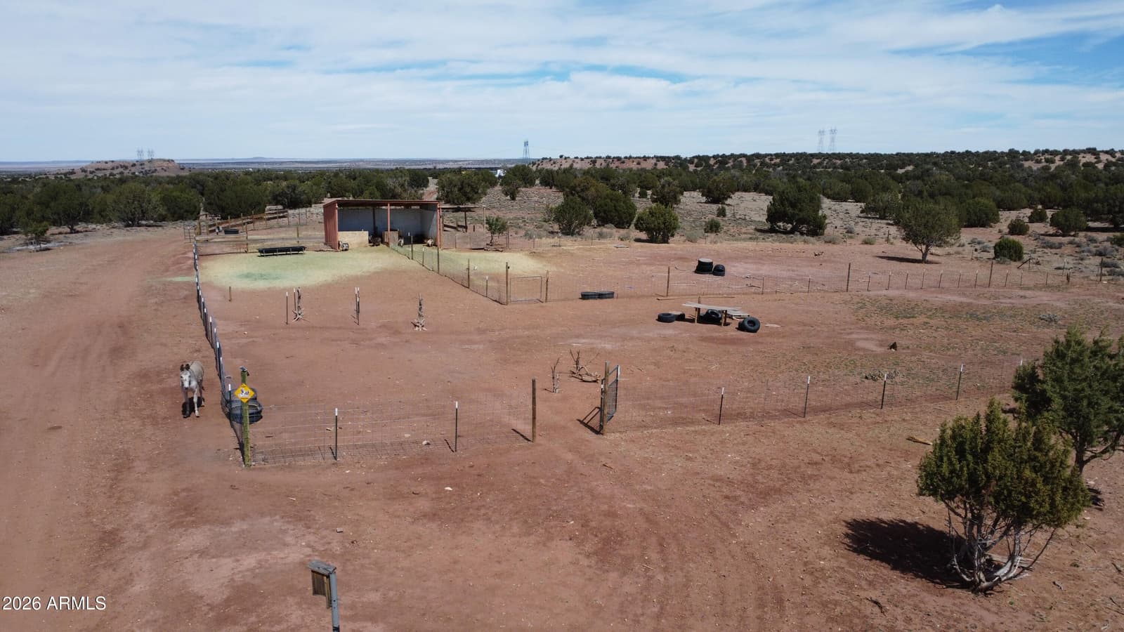 234 N9211, Snowflake, AZ 85937 — photo 24 of 44