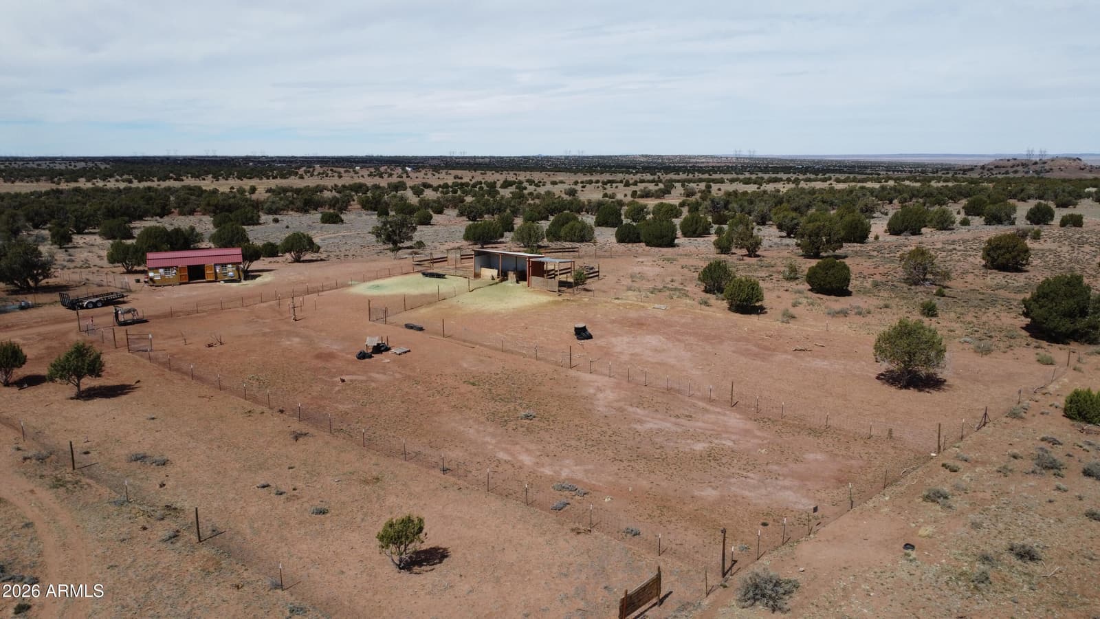 234 N9211, Snowflake, AZ 85937 — photo 31 of 44