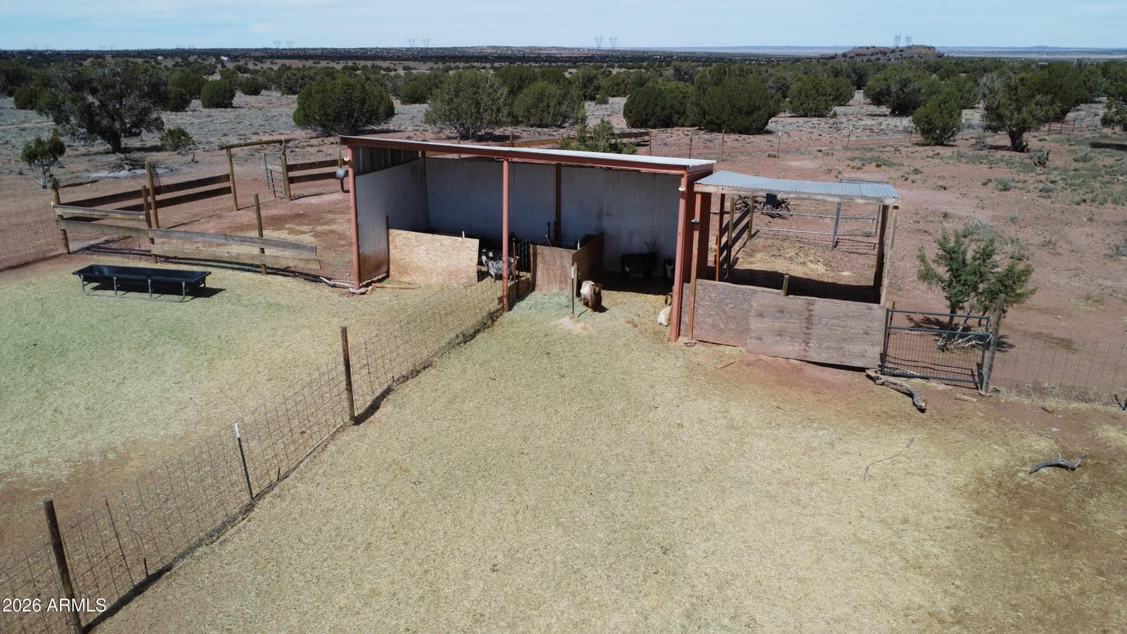 234 N9211, Snowflake, AZ 85937 — photo 23 of 44